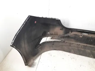 86611FAA0 Бампер задний Hyundai Elantra AD Арт 2-449639, вид 12