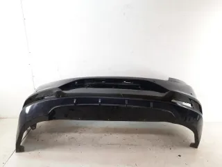 86611FAA0 Бампер задний Hyundai Elantra AD Арт 2-449639, вид 9
