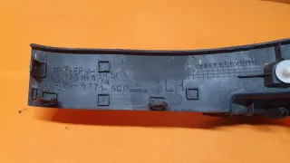 85075-1BA0A Накладка фонаря Infiniti EX Арт 2-449766, вид 3