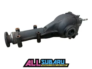38300-AC190 Редуктор, дифференциал Subaru Forester SG Арт 2-449852, вид 1
