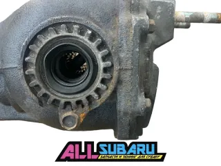 38300-AC190 Редуктор, дифференциал Subaru Forester SG Арт 2-449852, вид 2