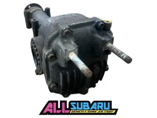 38300-AC190 Редуктор, дифференциал Subaru Forester SG Арт 2-449852, вид 3