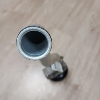  Насос водяной Mitsubishi Outlander 3 restailing 2 Арт 2-449893, вид 5