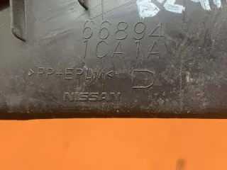 66894 1CA1A Уголок жабо Infiniti FX2 Арт 2-449929, вид 4