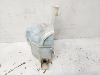 98610F2000 Бачок омывателя Hyundai Elantra AD Арт 2-449959, вид 6