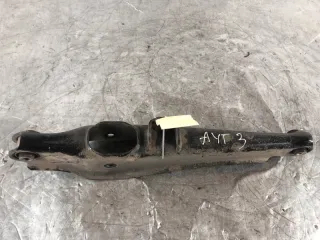  Рычаг передний Mitsubishi Outlander 3 Арт 2-450004, вид 1