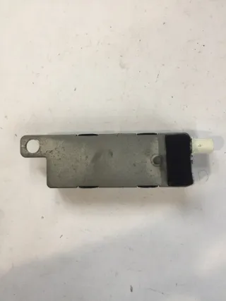 3C8035552 Антенна Volkswagen Passat B6 Арт 2-450152, вид 2