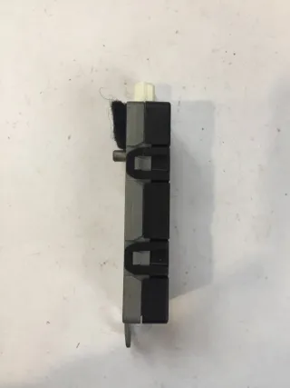 3C8035552 Антенна Volkswagen Passat B6 Арт 2-450152, вид 4