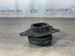 112203TS0A Подушка крепления двигателя Nissan Teana L33 Арт 2-450204, вид 1