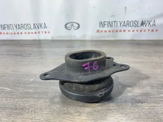 112203TS0A Подушка крепления двигателя Nissan Teana L33 Арт 2-450204, вид 2