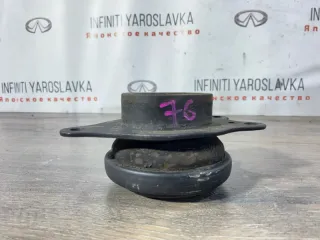 112203TS0A Подушка крепления двигателя Nissan Teana L33 Арт 2-450204, вид 3