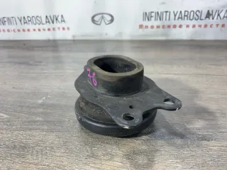 112203TS0A Подушка крепления двигателя Nissan Teana L33 Арт 2-450204, вид 4