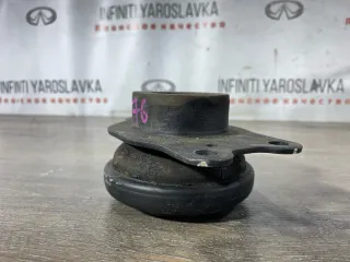 112203TS0A Подушка крепления двигателя Nissan Teana L33 Арт 2-450204, вид 5