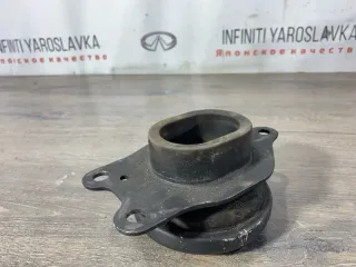 112203TS0A Подушка крепления двигателя Nissan Teana L33 Арт 2-450204, вид 6