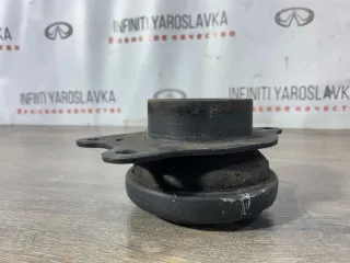 112203TS0A Подушка крепления двигателя Nissan Teana L33 Арт 2-450204, вид 7