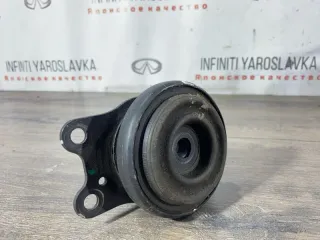 112203TS0A Подушка крепления двигателя Nissan Teana L33 Арт 2-450204, вид 8