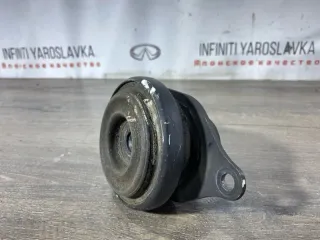 112203TS0A Подушка крепления двигателя Nissan Teana L33 Арт 2-450204, вид 9