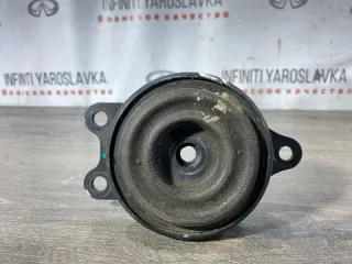 112203TS0A Подушка крепления двигателя Nissan Teana L33 Арт 2-450204, вид 10