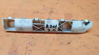 85220 1BA0A Кронштейн крепления бампера Infiniti EX Арт 2-450371, вид 1