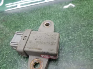 A0125420417 Датчик ускорения Mercedes S W220 Арт 2-450592, вид 2
