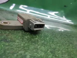 A0125420417 Датчик ускорения Mercedes S W220 Арт 2-450592, вид 3