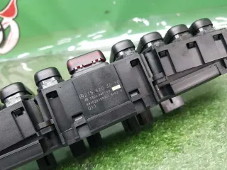 A2158203010 Блок кнопок Mercedes CL C215 Арт 2-450625, вид 6
