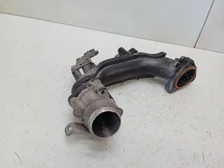 9674942380 Воздуховод Peugeot 301 Арт 2-450926, вид 3