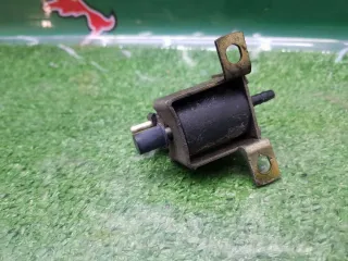 A0015407097 Клапан электромагнитный Mercedes S W140 Арт 2-451038, вид 5