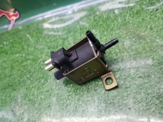 A0015407097 Клапан электромагнитный Mercedes S W140 Арт 2-451038, вид 6