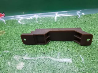 A2078200075 Антенна keyless go Mercedes E W212 Арт 2-451134, вид 3