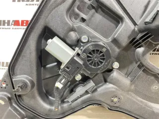 BHN958590A Стеклоподъемник Mazda 3 BM Арт 2-451143, вид 2