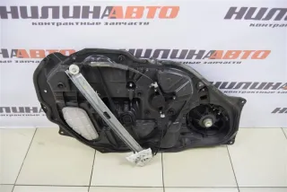 GS1D5897X Стеклоподъемник Mazda 6 2 Арт 2-451255, вид 2