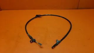  Трос ручника Infiniti G 4 Арт 2-451459, вид 1