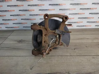 BHR12611XA Кулак задний Mazda 3 BM Арт 2-451670, вид 2