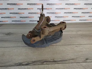 BHR12611XA Кулак задний Mazda 3 BM Арт 2-451670, вид 4