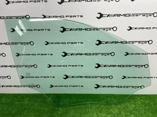 A2477256600 Стекло двери Mercedes B W247 Арт 2-451671, вид 1