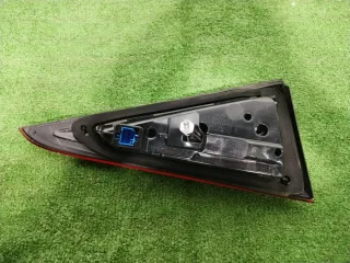 A1679060107 Фонарь задний правый Mercedes CLA c118 Арт 2-451706, вид 2