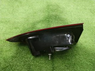 A1679060107 Фонарь задний правый Mercedes CLA c118 Арт 2-451706, вид 3