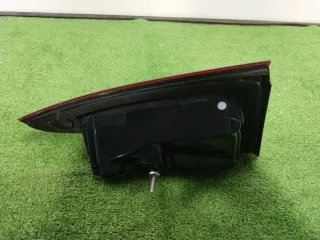 A1679060107 Фонарь задний правый Mercedes CLA c118 Арт 2-451706, вид 4