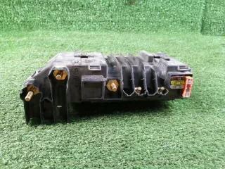 A2215401250 Блок предохранителей Mercedes S W221 Арт 2-451857, вид 3