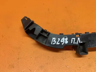62227 3JA0A Кронштейн крепления бампера Infiniti JX Арт 2-452157, вид 3