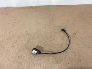 7P6035443 Aux кабель Volkswagen Touareg 2 Арт 2-452160, вид 2