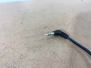 7P6035443 Aux кабель Volkswagen Touareg 2 Арт 2-452160, вид 4