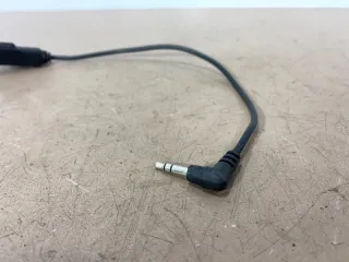 7P6035443 Aux кабель Volkswagen Touareg 2 Арт 2-452160, вид 9