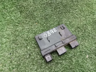 A0255454732 Блок управления abs Mercedes E W210 Арт 2-452224, вид 4