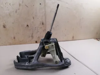 A1693600409 Кулиса кпп Mercedes A W169 Арт 2-452385, вид 2