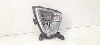 92202C5100 Фара противотуманная Kia Sorento 2 Арт 2-452511, вид 2