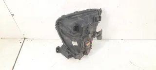92202C5100 Фара противотуманная Kia Sorento 2 Арт 2-452511, вид 8
