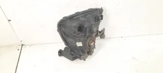 92202C5100 Фара противотуманная Kia Sorento 2 Арт 2-452511, вид 9