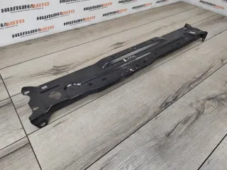 A2046200272 Панель передняя салона (торпедо) Mercedes C W204 Арт 2-452567, вид 2